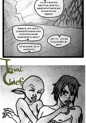 Trival Chief 001 - Page 8