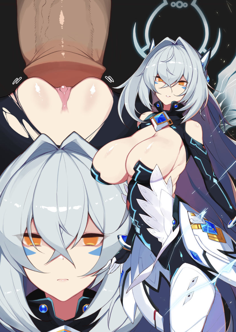 Elsword Comic Porn - elsword - Hentai Manga, Doujins, XXX & Anime Porn