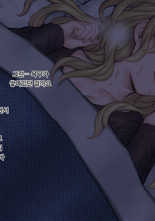Image 9467000