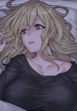 Jiko Bukken x Ryuugakusei ~Yojouhan no Fukashigi na Jouji~  사고물건 x 유학생 ~ 다다시 넉 장 반의 불가사의한 정사~ Page #24