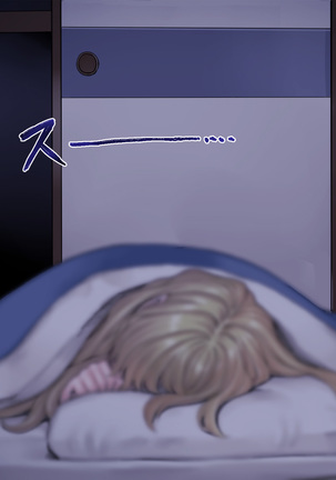 Jiko Bukken x Ryuugakusei ~Yojouhan no Fukashigi na Jouji~  사고물건 x 유학생 ~ 다다시 넉 장 반의 불가사의한 정사~ Page #22