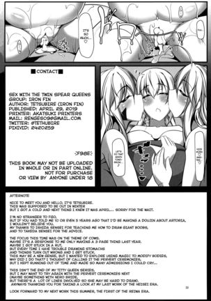 Souou to Maguau Page #29
