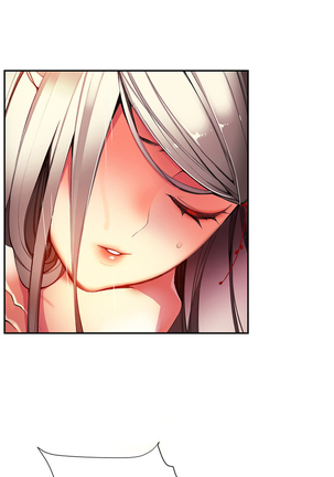 莉莉丝的脐带 Ch.1-24 Page #367