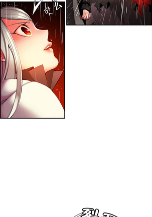 莉莉丝的脐带 Ch.1-24 Page #377