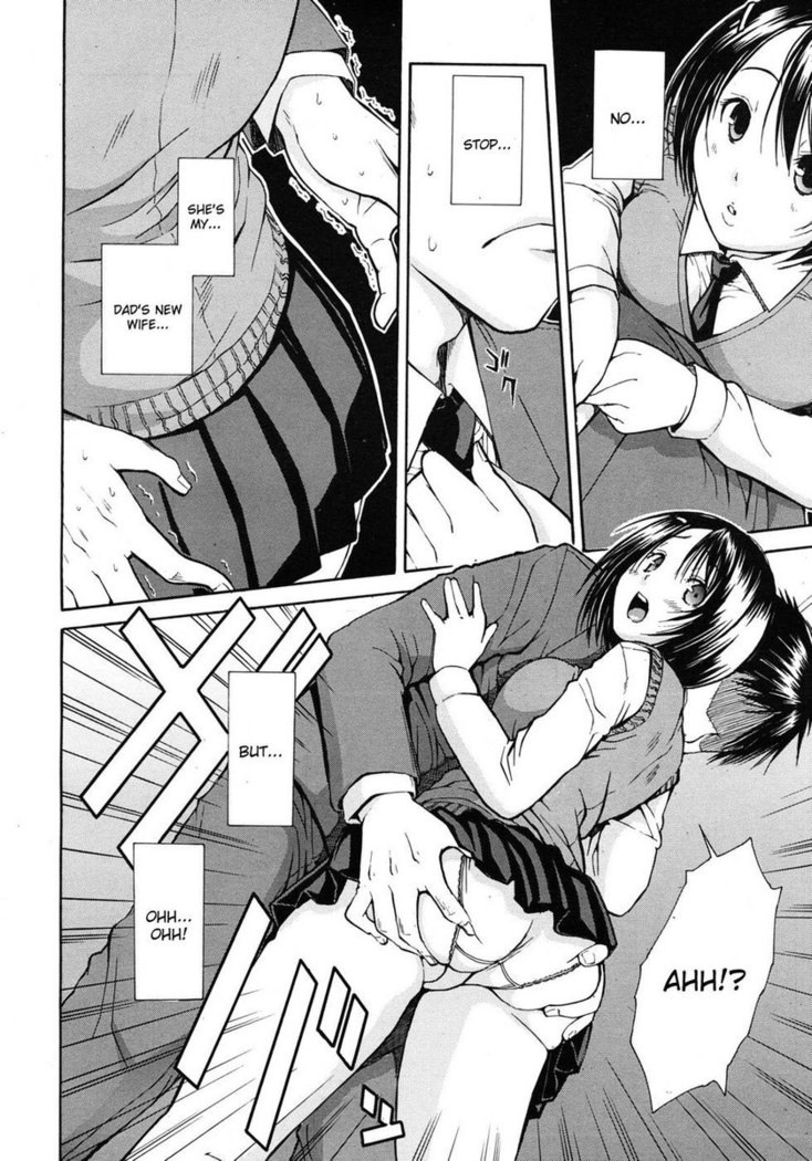 Haha ha Toshishita No....