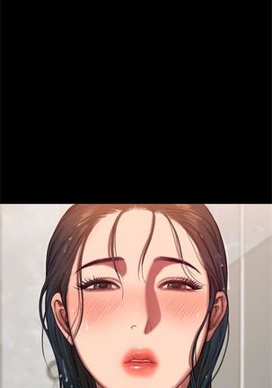 （周4）Run away  1-60 中文翻译 （更新中） Page #51