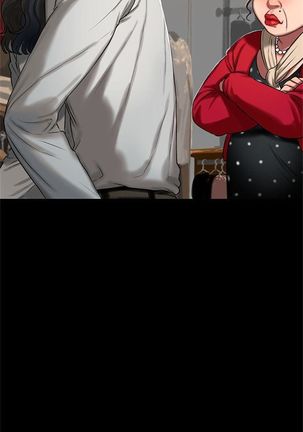 （周4）Run away  1-60 中文翻译 （更新中） Page #66