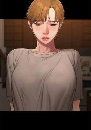 （周4）Run away  1-60 中文翻译 （更新中） Page #412