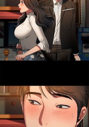 （周4）Run away  1-60 中文翻译 （更新中） Page #93