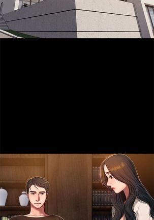 （周4）Run away  1-60 中文翻译 （更新中） Page #168