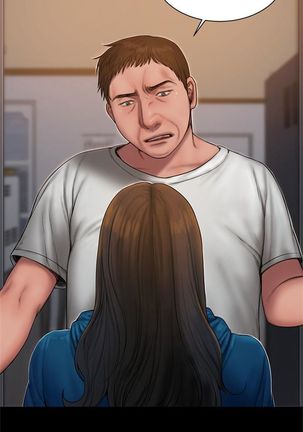 （周4）Run away  1-60 中文翻译 （更新中） Page #401
