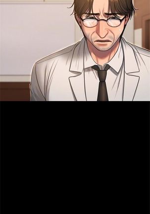（周4）Run away  1-60 中文翻译 （更新中） Page #226
