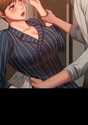 （周4）Run away  1-60 中文翻译 （更新中） Page #150