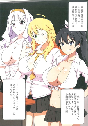 Image 4630163