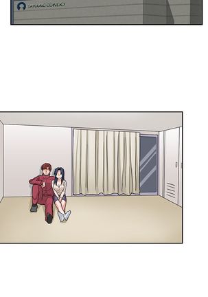 中文韩漫 奴家思想 Ch.0-15 Page #330