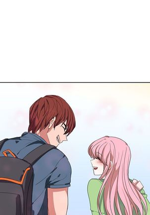 中文韩漫 奴家思想 Ch.0-15 Page #138