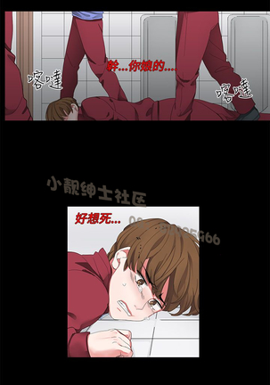 Image 4562208