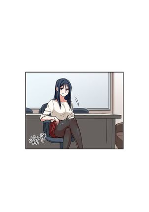 中文韩漫 奴家思想 Ch.0-15 Page #219