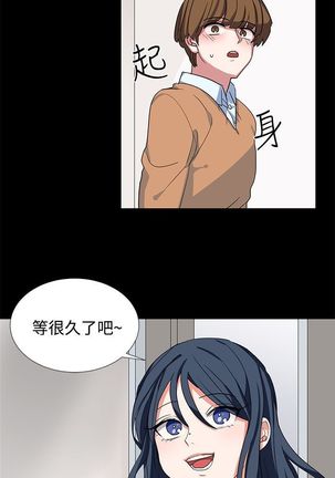 Image 4562211