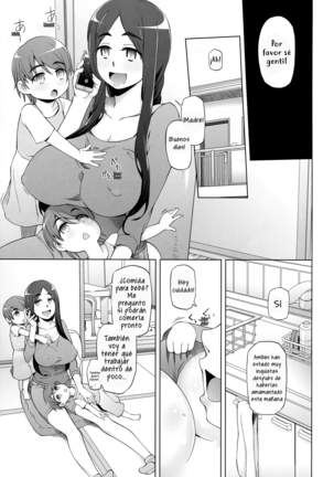 Hitozuma Haruko no Choukyou Netorare Seikatsu - Page 14