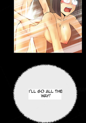 My Office Ch.1-23 Page #193