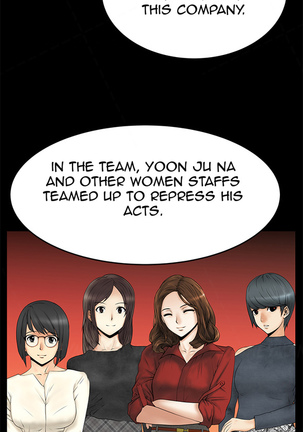 My Office Ch.1-23 Page #281
