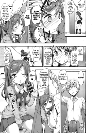 Image 2166333
