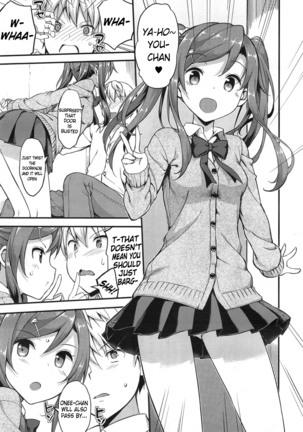 Image 2166326