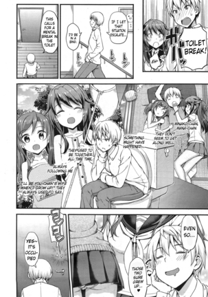Image 2166327