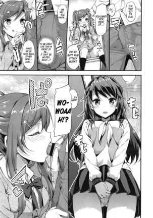 Image 2166323