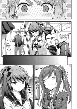 Image 2166322