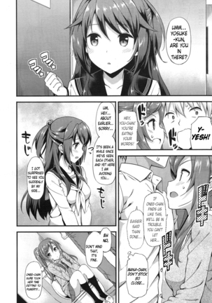 Image 2166321