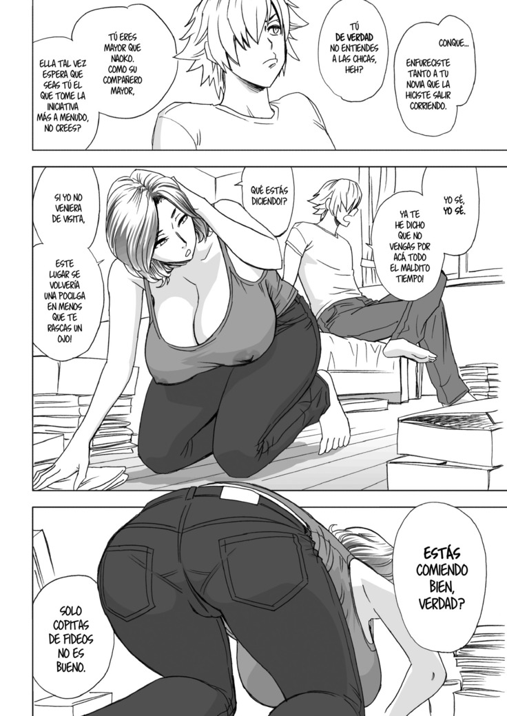 Kayoi Zumama