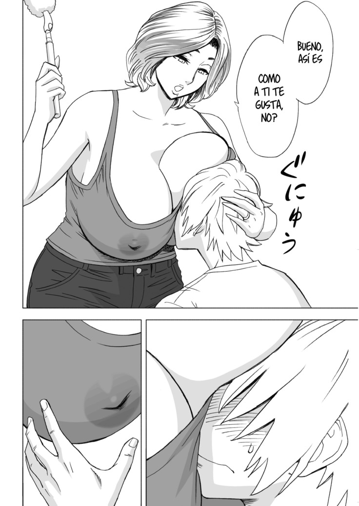 Kayoi Zumama