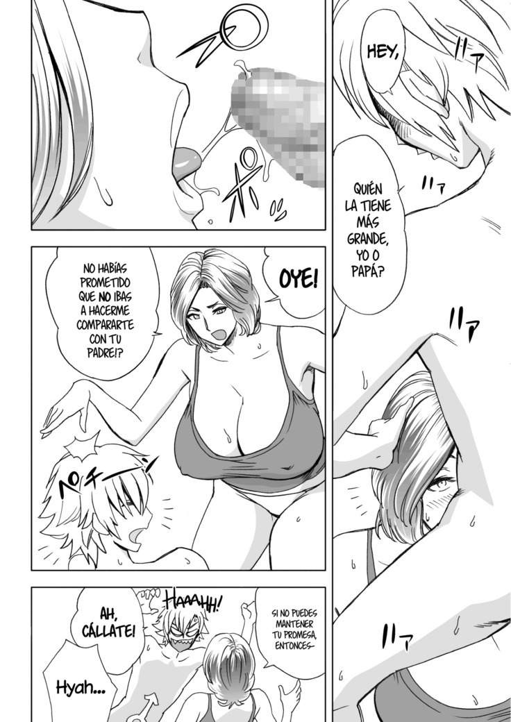 Kayoi Zumama