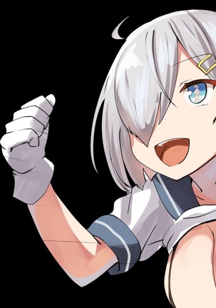 LOLICEPT