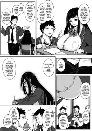 Image 1187591