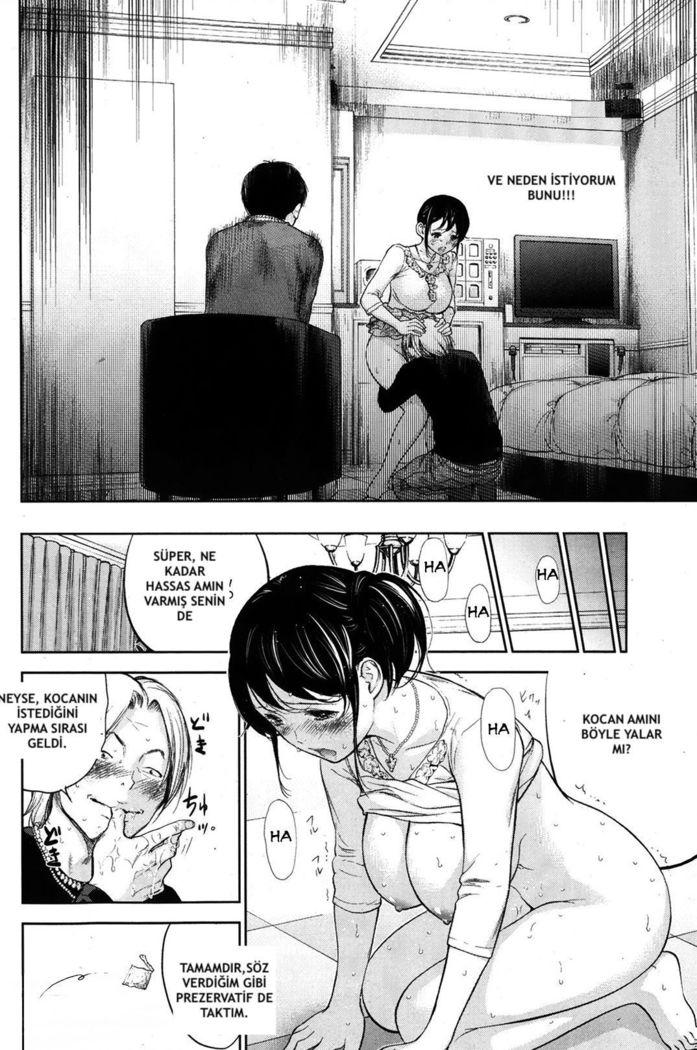 Netoraserare Ch. 7
