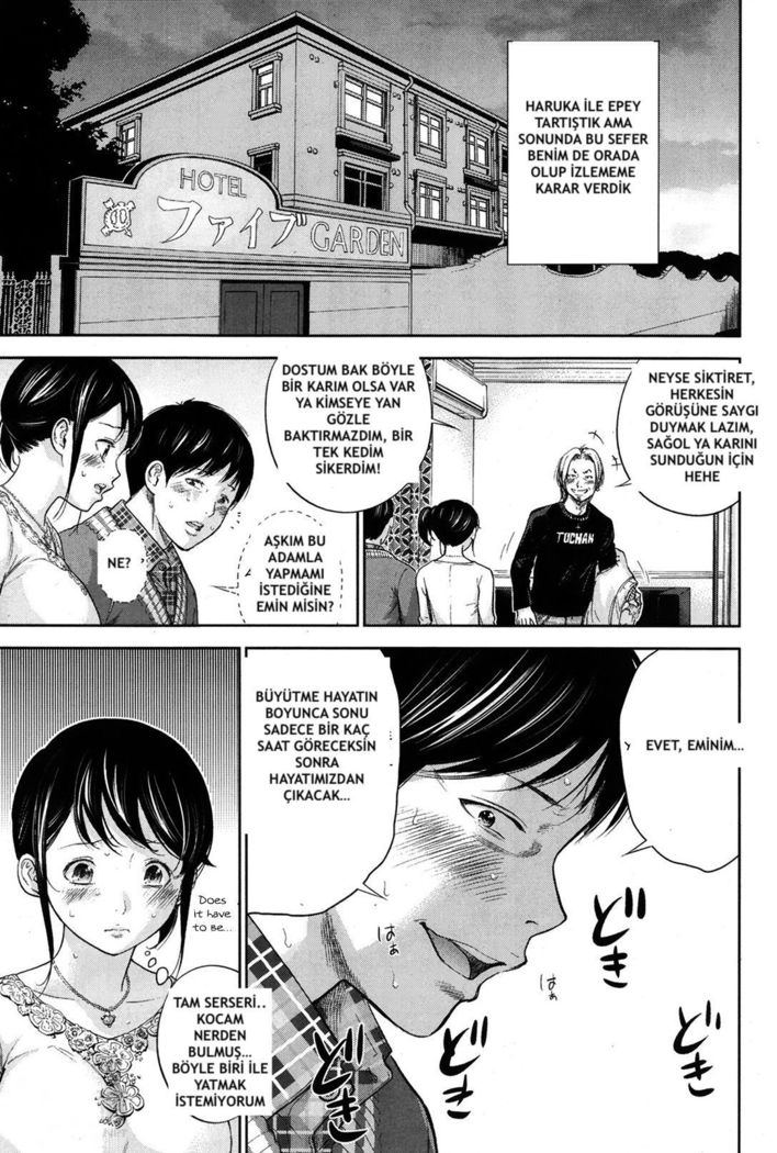 Netoraserare Ch. 7