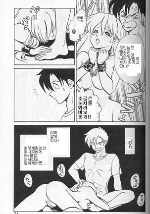Player S Page #68