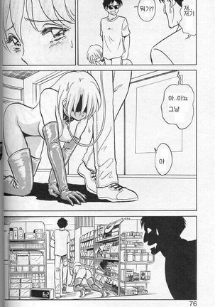 Player S Page #73