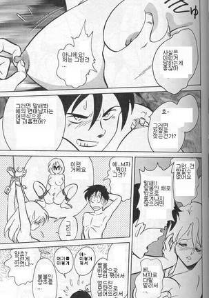 Player S Page #48