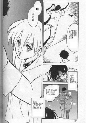 Player S Page #81