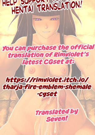 Zenkai Shoujo Casty - SPLADY CASTY Part 1-2 Page #52