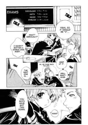 CH5 Page #1