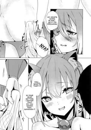 Onee-chan Connect Page #26