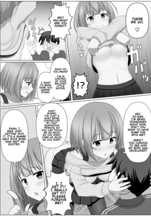 Image 13125654