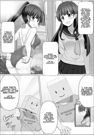 Image 13125646