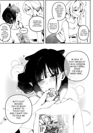 Image 13782217