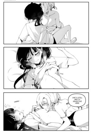 Image 13782226